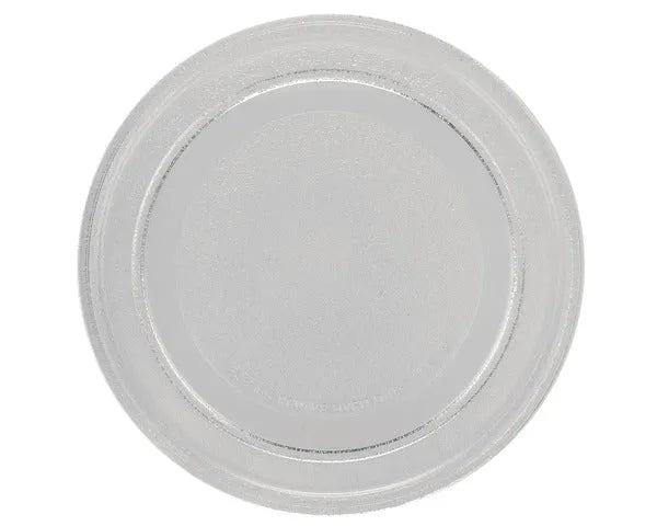 GOLD STAR magnetronbord Ø 245 mm. | 440692