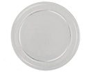 GOLDSTAR magnetronbord ø 245 mm zonder behuizing
