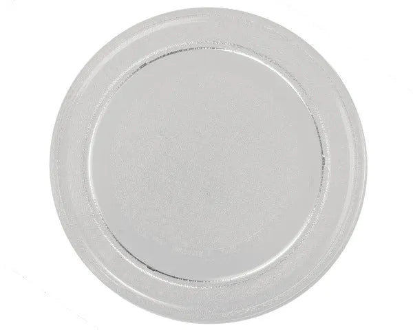 GOLDSTAR magnetronbord ø 245 mm zonder behuizing