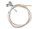 BOSCH waterinlaatbuis vaatwasser | 00668113