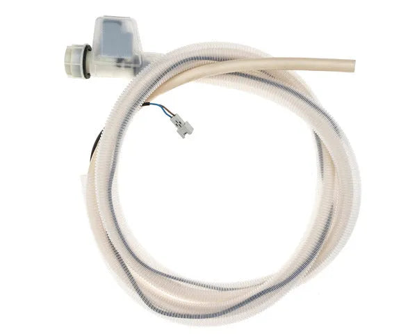 BOSCH waterinlaatbuis vaatwasser | 00668113