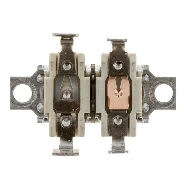 Limitador de temperatura para horno Bosch 00626167, Balay y Siemens