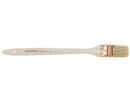 Pincel radiador longitud 400 mm