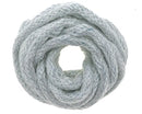 Cable trenza de fibras minerales Ø8mm