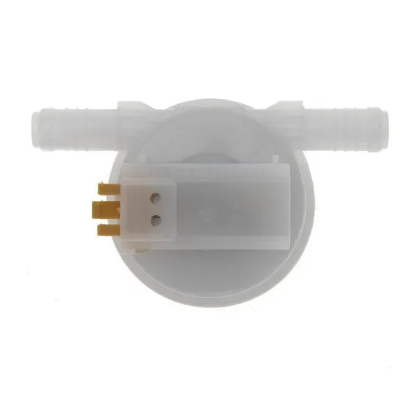Caudalímetro para lavavajillas Balay 00424099 Bosch Neff Siemens