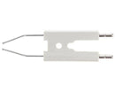 WEISHAUPT elektrodeblok brander | REM-309000077