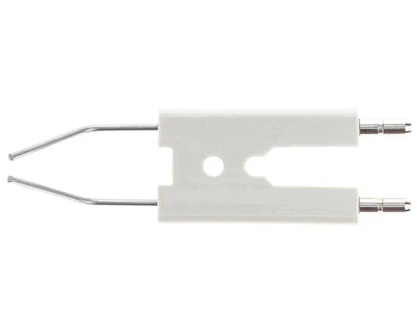 WEISHAUPT elektrodeblok brander | REM-309000077