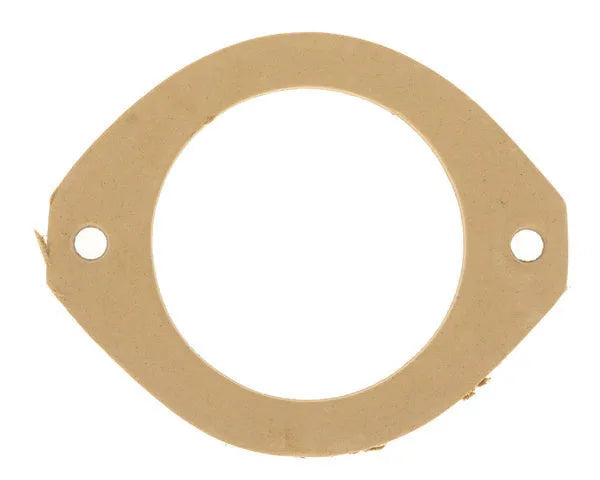 Pakking flens brander Ecoflam
