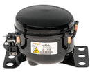 Compressor L22CL 1/18 R600A Cubigel LBP