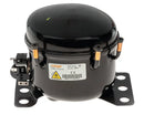 Compressor B52CL 1/10 R600A Cubigel LBP