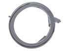 BOSCH Wasmachine Deurrubber | 00686004