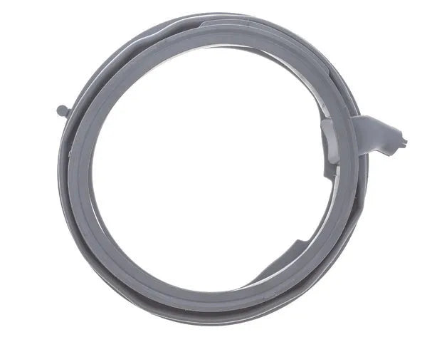 BOSCH Wasmachine Deurrubber | 00686004