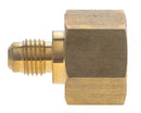 Reductie sae 1/4''m - 1/2''h