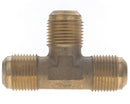 T-stuk SAE 5/8'' M