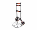 Inklapbare trapkar S50PLUS