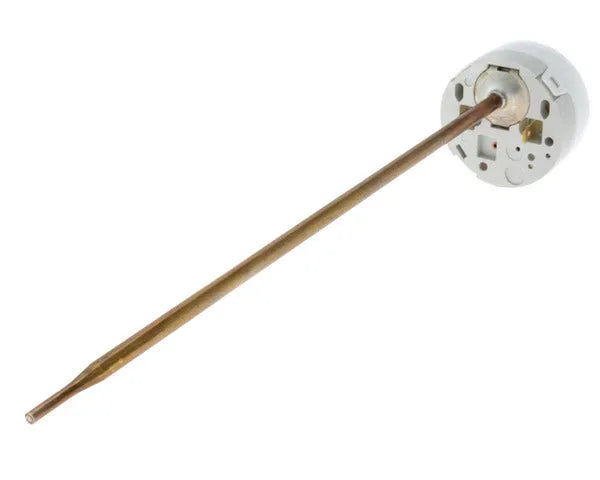 COTHERM thermostaat met staaf COTHERM tse 270