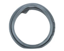 WHIRLPOOL goma lavadora | 481010947486