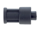 CASQUILLO MINIPIMER BRAUN 4191/4192