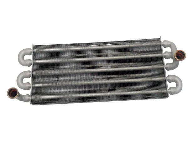 SAUNIER DUVAL INTERCAMBIADOR CALDERA S10705
