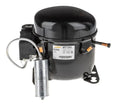Compressor MPT12RA R404A 3/8 Cubigel HMB