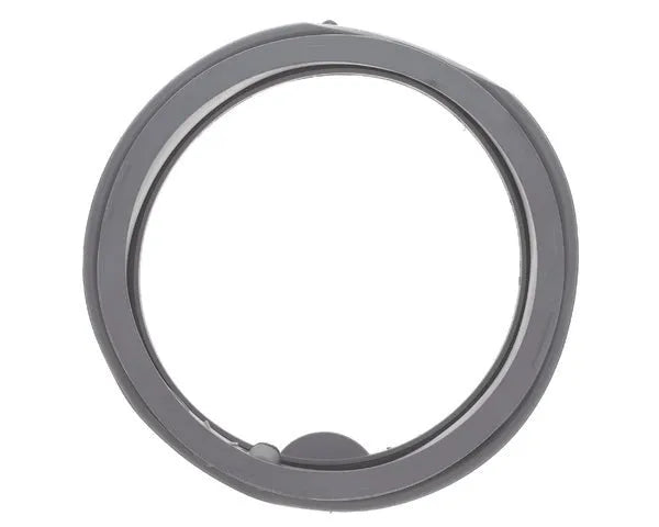 MIELE goma puerta lavadora 9046470