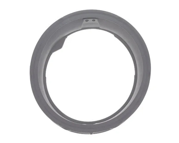 LG deurrubber wasmachine | MDS55242601
