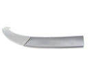 Handgreep vriezer BEKO 4323290100 | 4323290100
