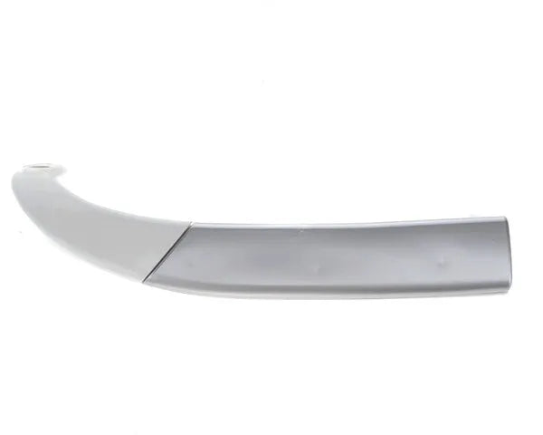 Handgreep vriezer BEKO 4323290100 | 4323290100