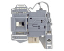 ELECTROLUX elektrische sluiting wasmachine | 8084553018