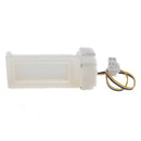 Damper para frigorífico Samsung DA31-00043F modelo RL38SBSW