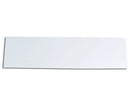 Puerta evaporador nevera FAGOR fh7e000a1 | FH7E000A1