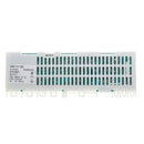 Placa electrónica para frigorífico Bosch 12006253 compatible Balay