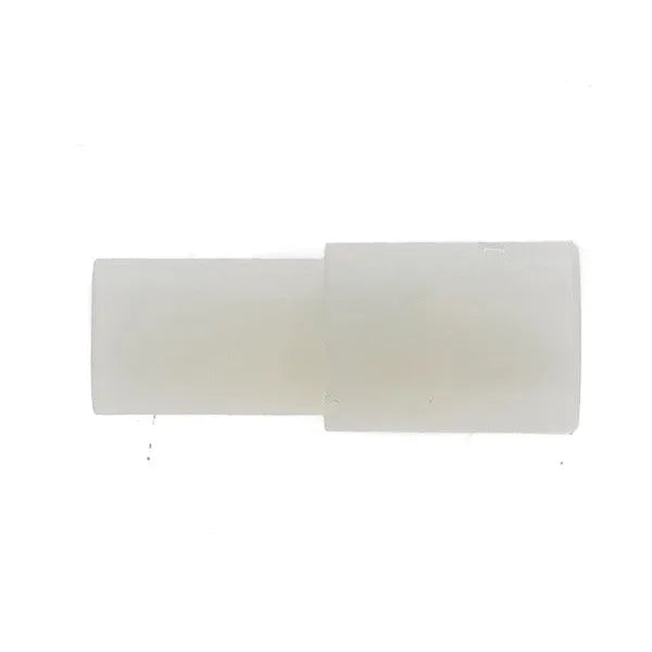 Embrague para batidora Balay 00167717 compatible Bosch y Ufesa
