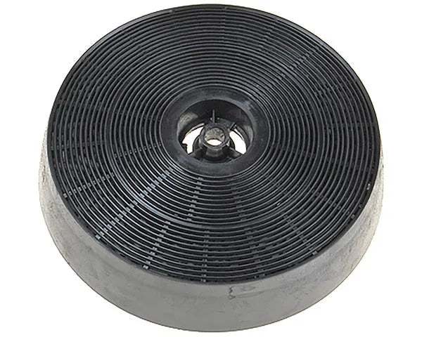 FILTRO CARBÓN CAMPANA TEKA Ø178 61801232