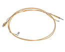 JUNKERS thermokoppel boiler | 8707202039