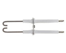 BUDERUS elektrode brander ketel B1.0 type 4 | 63008653