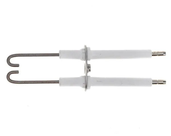 BUDERUS elektrode brander ketel B1.0 type 4 | 63008653