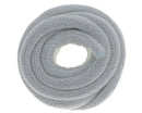 Kabel met mineraalvezel vlecht Ø20 mm