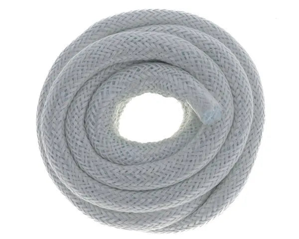 Kabel met mineraalvezel vlecht Ø20 mm