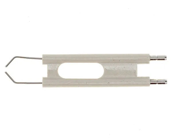 JOANNES elektrode brander az 3/3pr