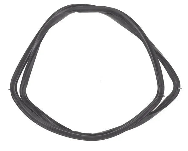 BEKO Junta puerta horno | 255440101