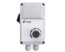 Casals regulador velocidad reg 5a 230v