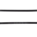 Correa ranurada para lavadora Standard 1254 J-5 481281718165