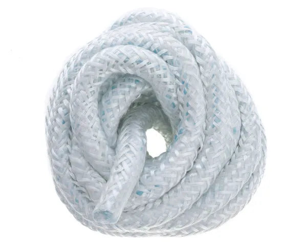 Cable trenza fibra minerales Ø15mm