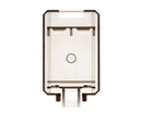 LINEA BLANCA adapter bipolaire vermogensrelais 30a | 83588