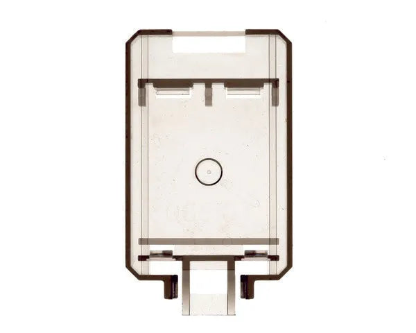 LINEA BLANCA adapter bipolaire vermogensrelais 30a | 83588