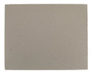 Harde thermische plaat Board 607