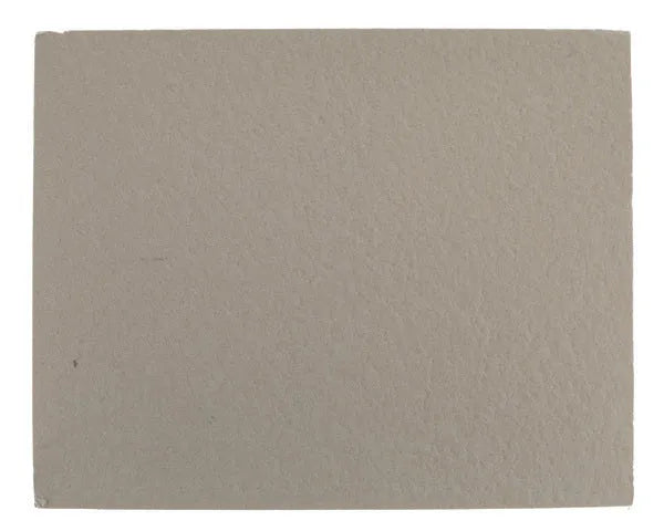 Harde thermische plaat Board 607