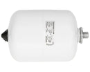 IBAIONDO expansievat ketel 8 liter