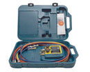 REFCO DIGITALE ANALYZER REFMATE-2